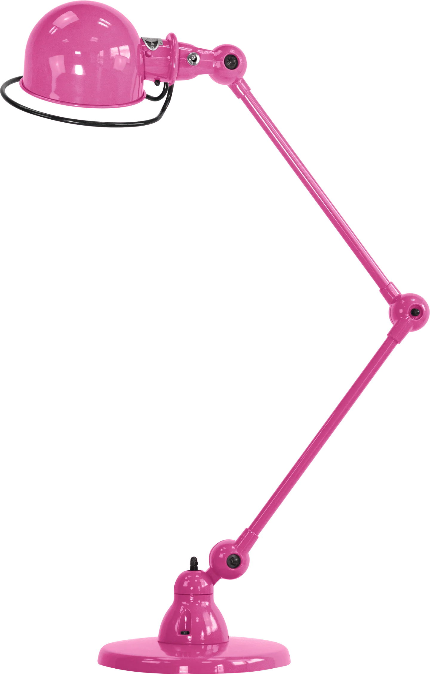 products.gallery.thumbnail_alt