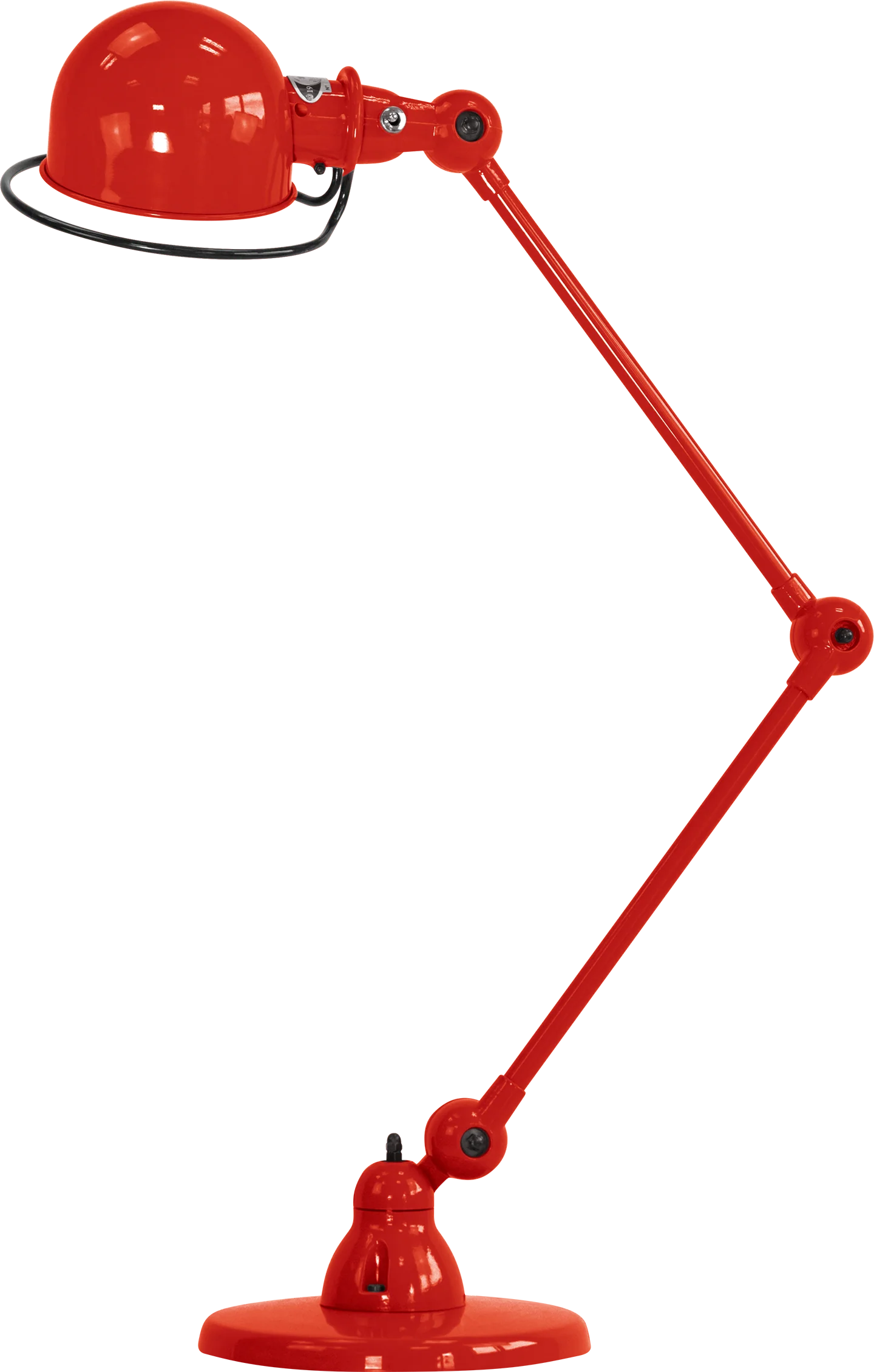 products.gallery.thumbnail_alt