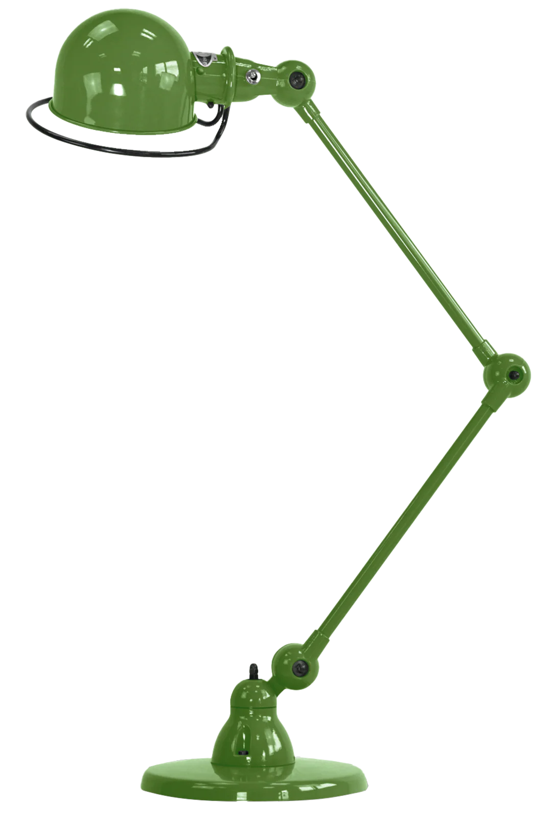 products.gallery.thumbnail_alt