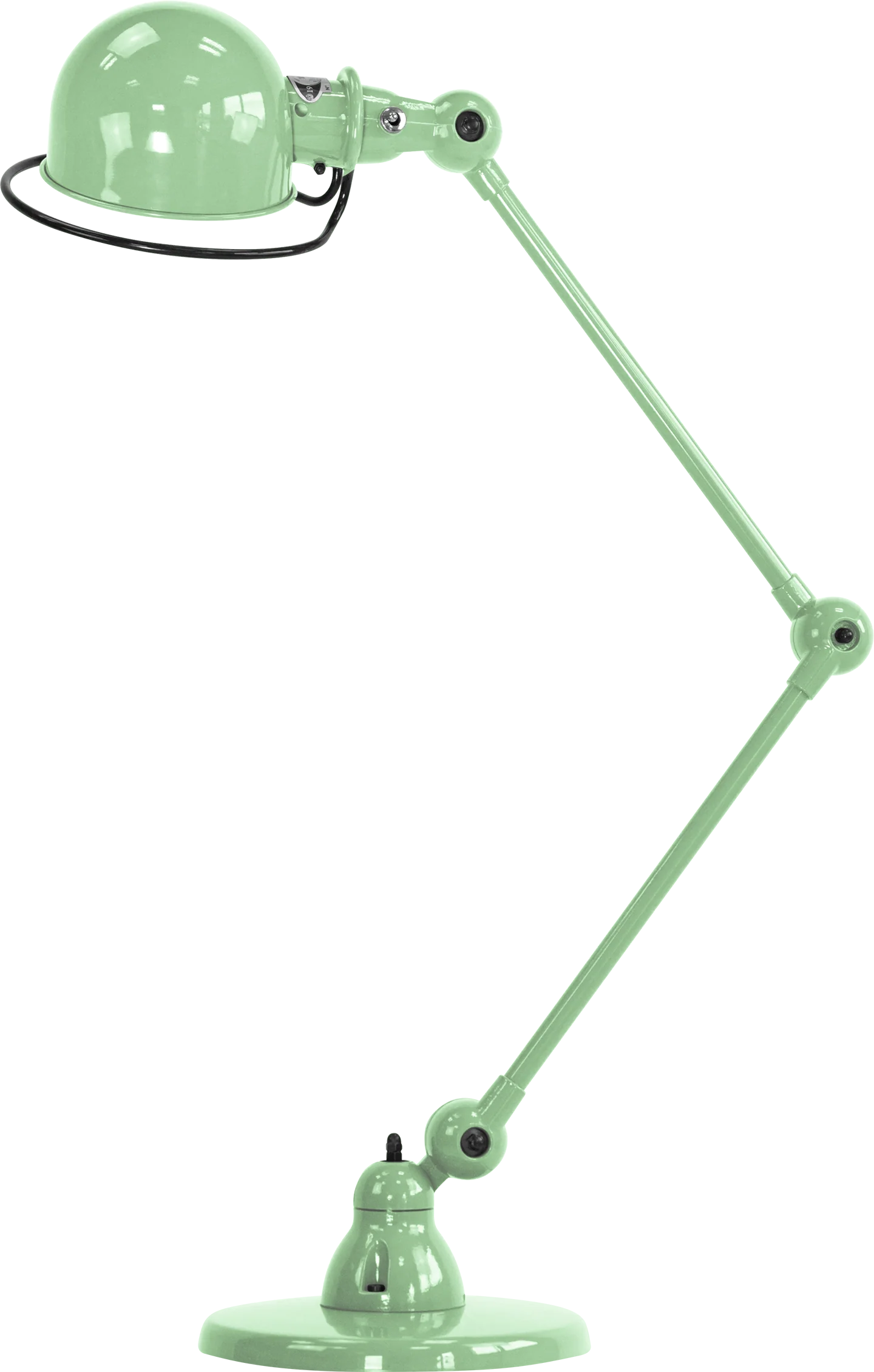 products.gallery.thumbnail_alt