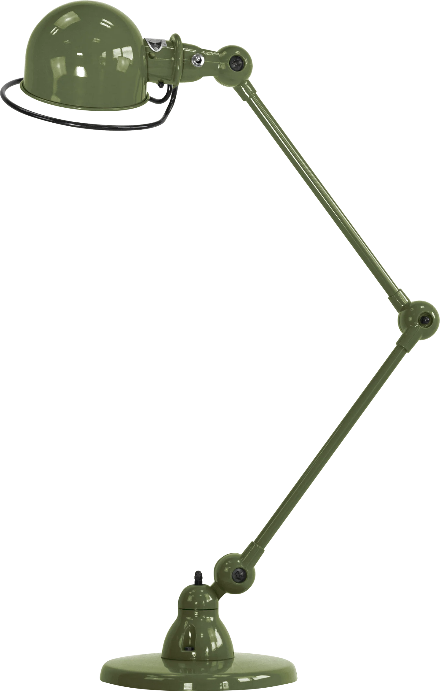 products.gallery.thumbnail_alt