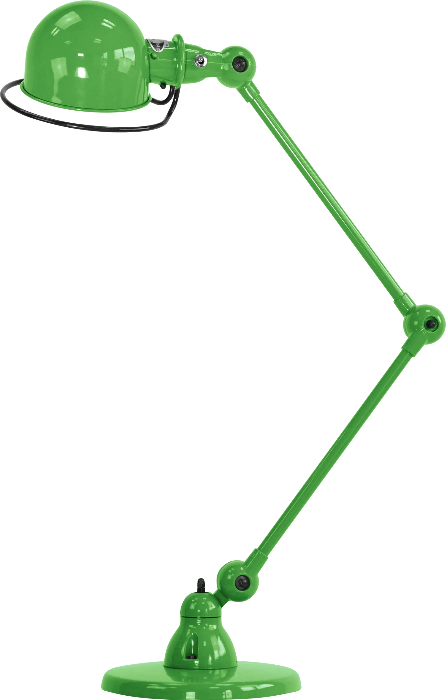 products.gallery.thumbnail_alt