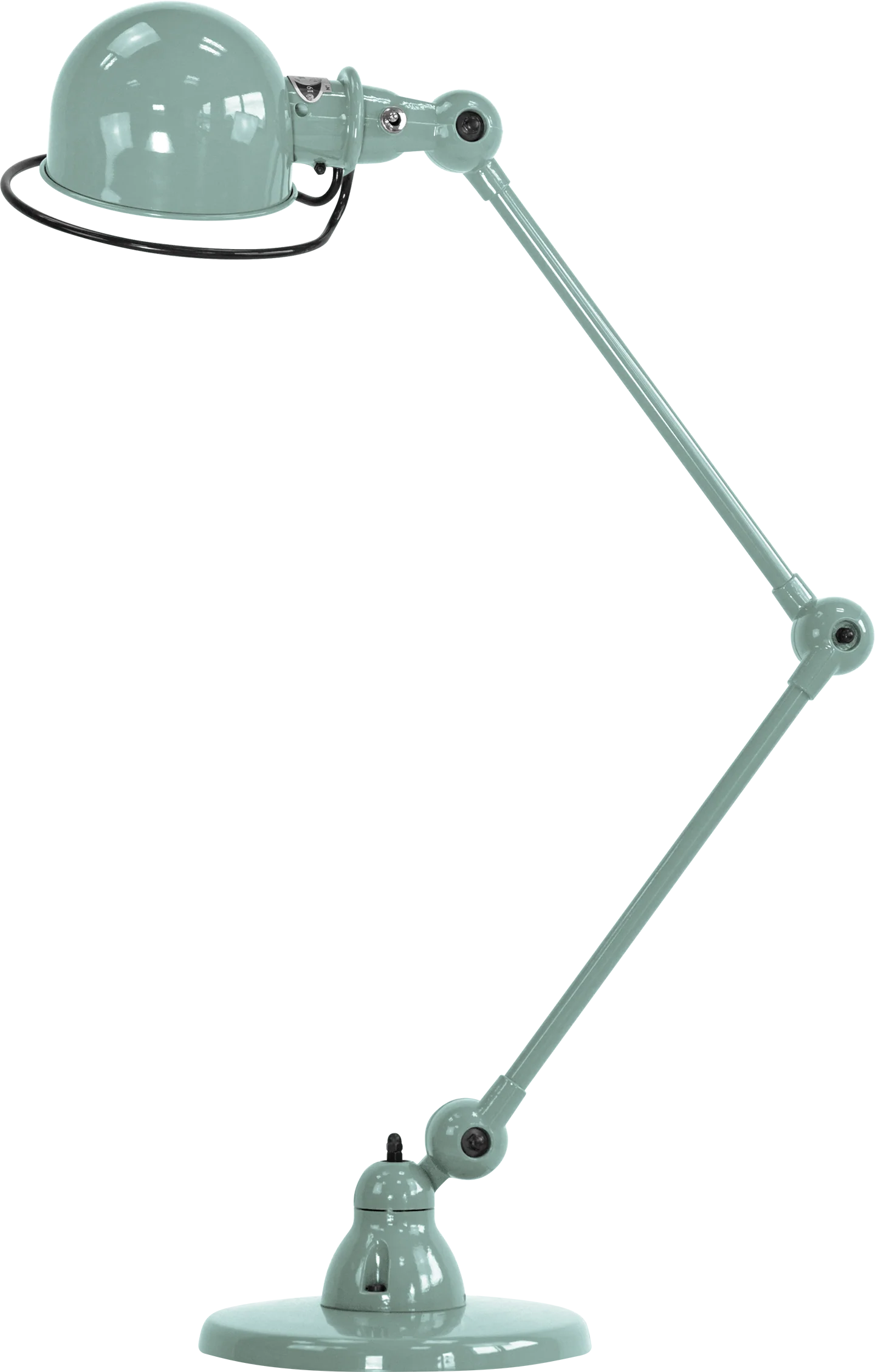 products.gallery.thumbnail_alt