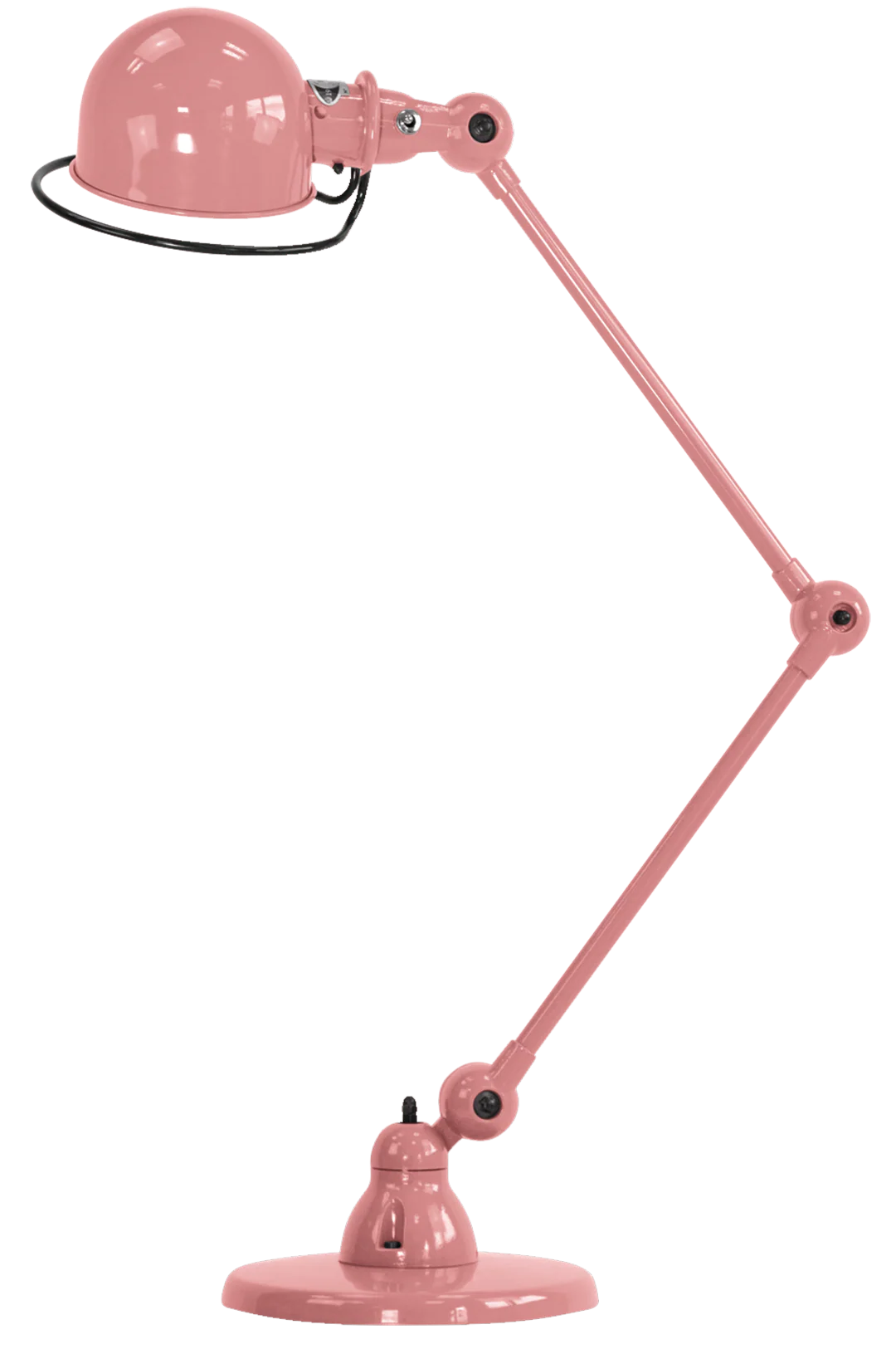 products.gallery.thumbnail_alt