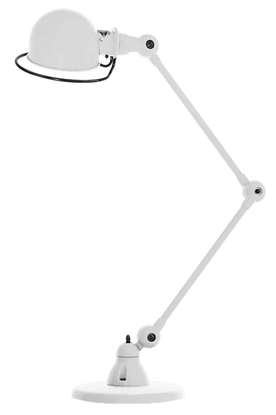 products.gallery.thumbnail_alt