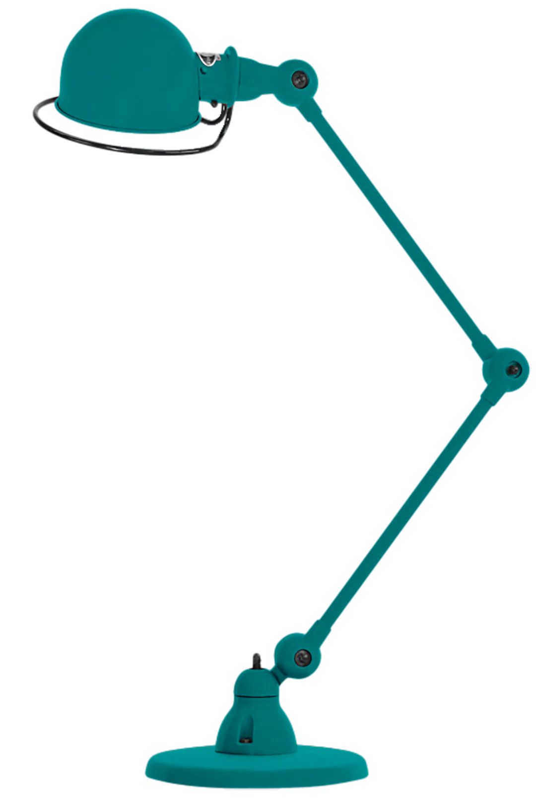 products.gallery.thumbnail_alt