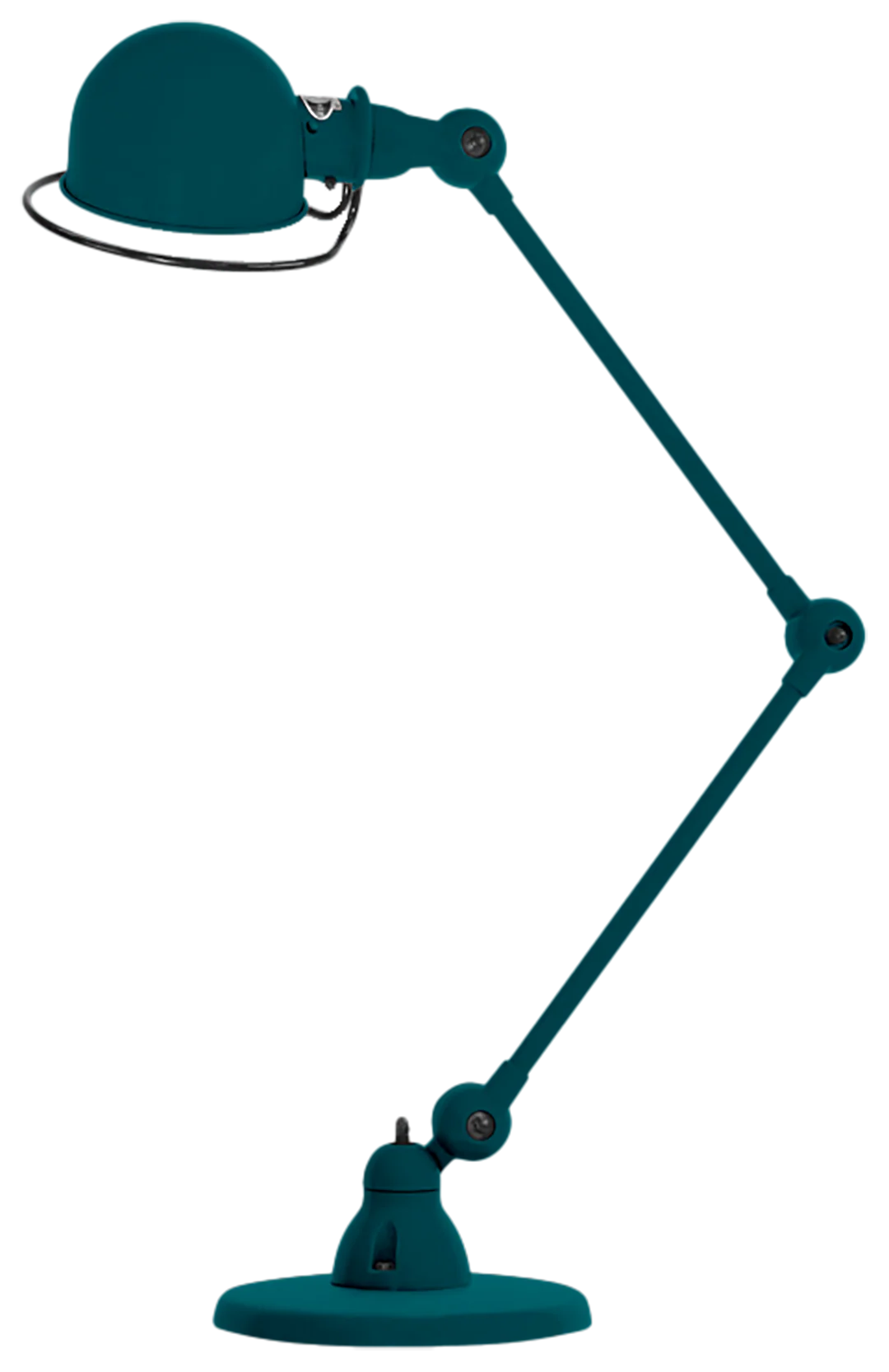 products.gallery.thumbnail_alt