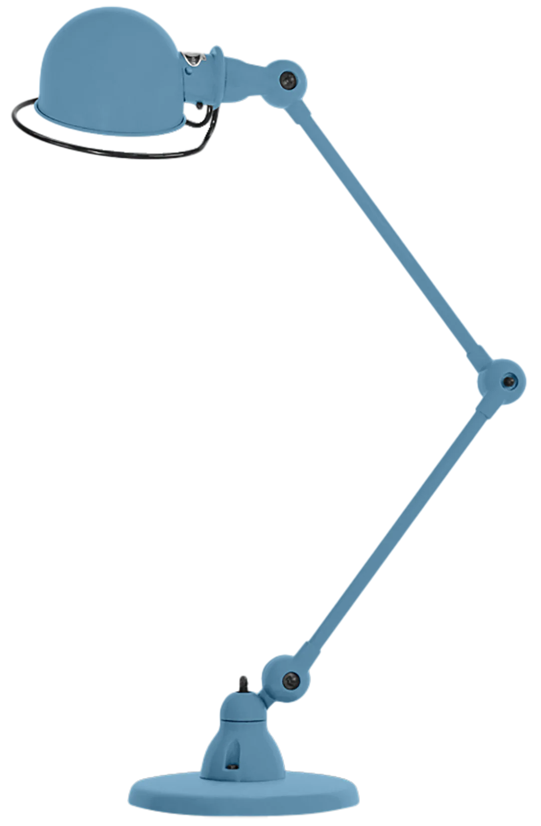 products.gallery.thumbnail_alt