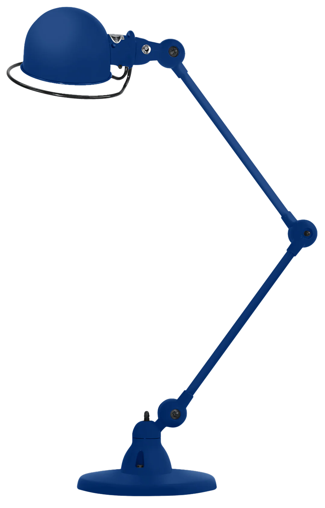 products.gallery.thumbnail_alt