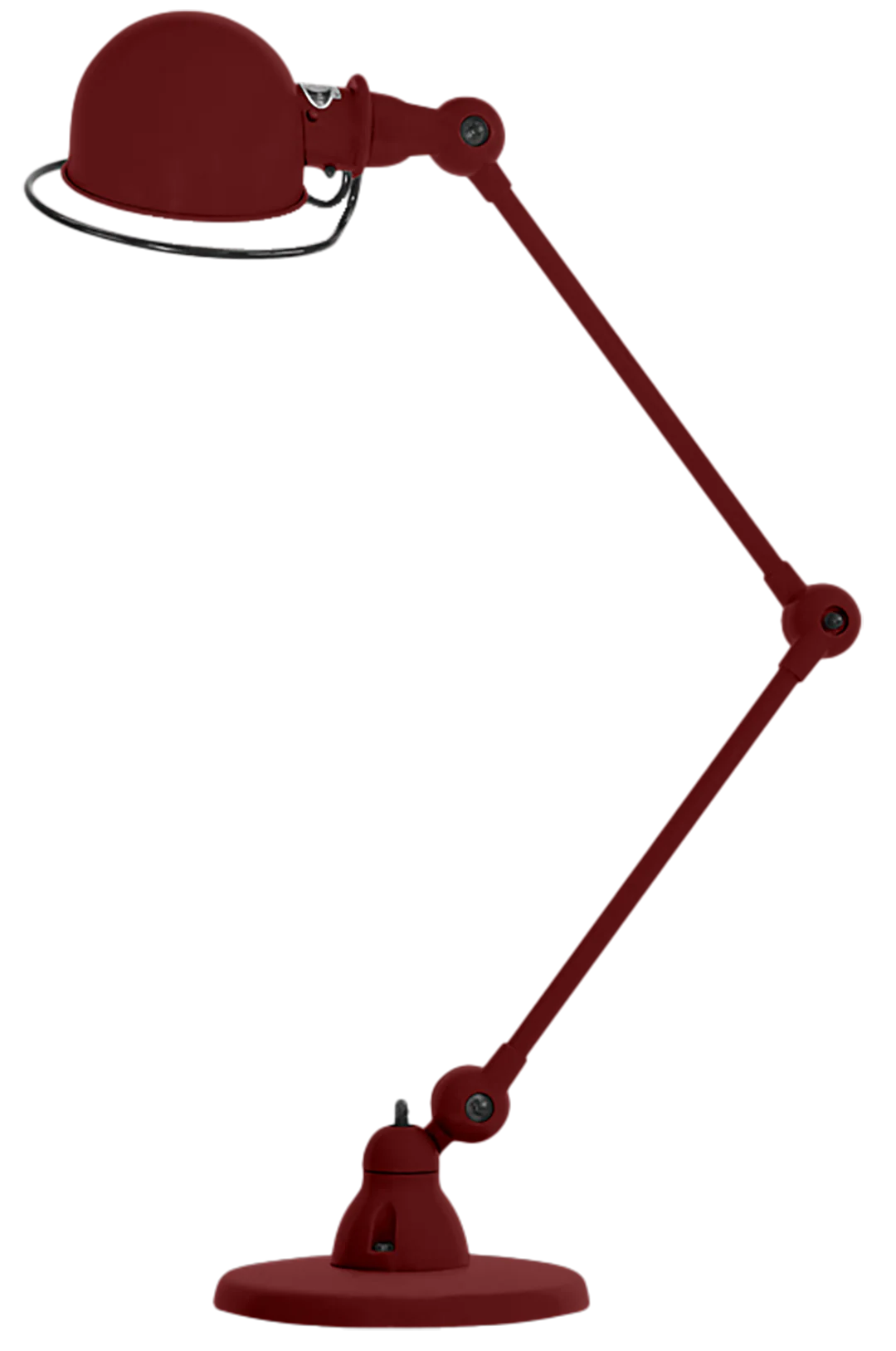 products.gallery.thumbnail_alt