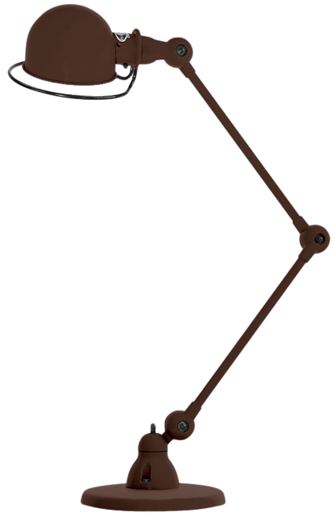 products.gallery.thumbnail_alt