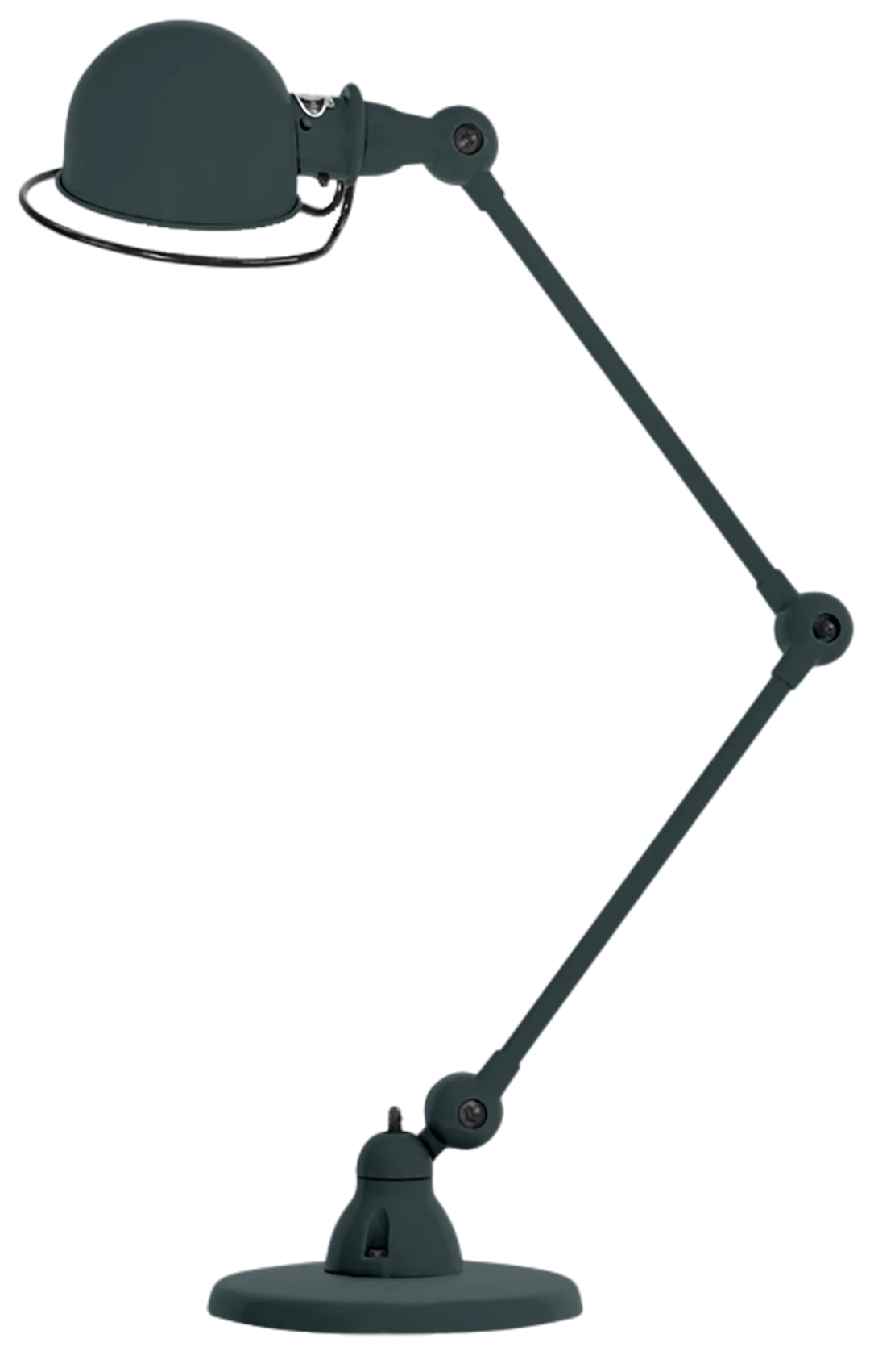 products.gallery.thumbnail_alt