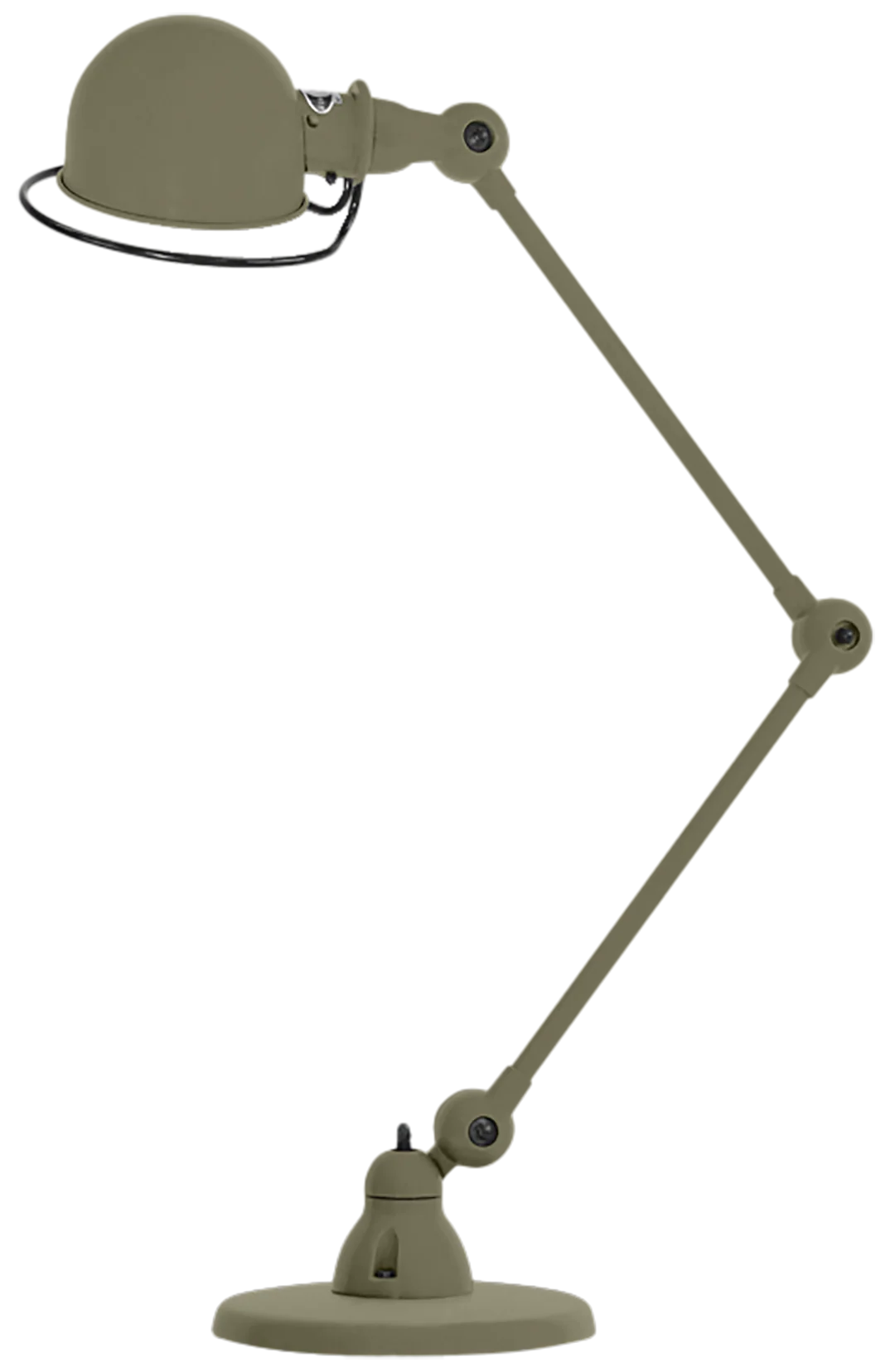 products.gallery.thumbnail_alt