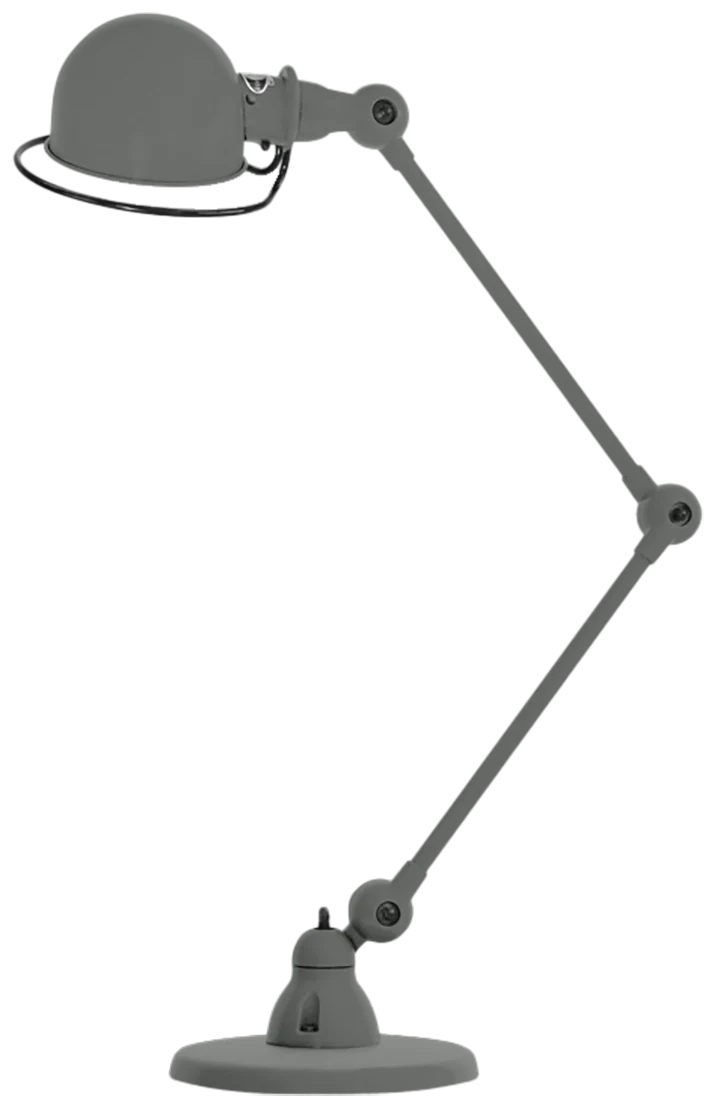 products.gallery.thumbnail_alt