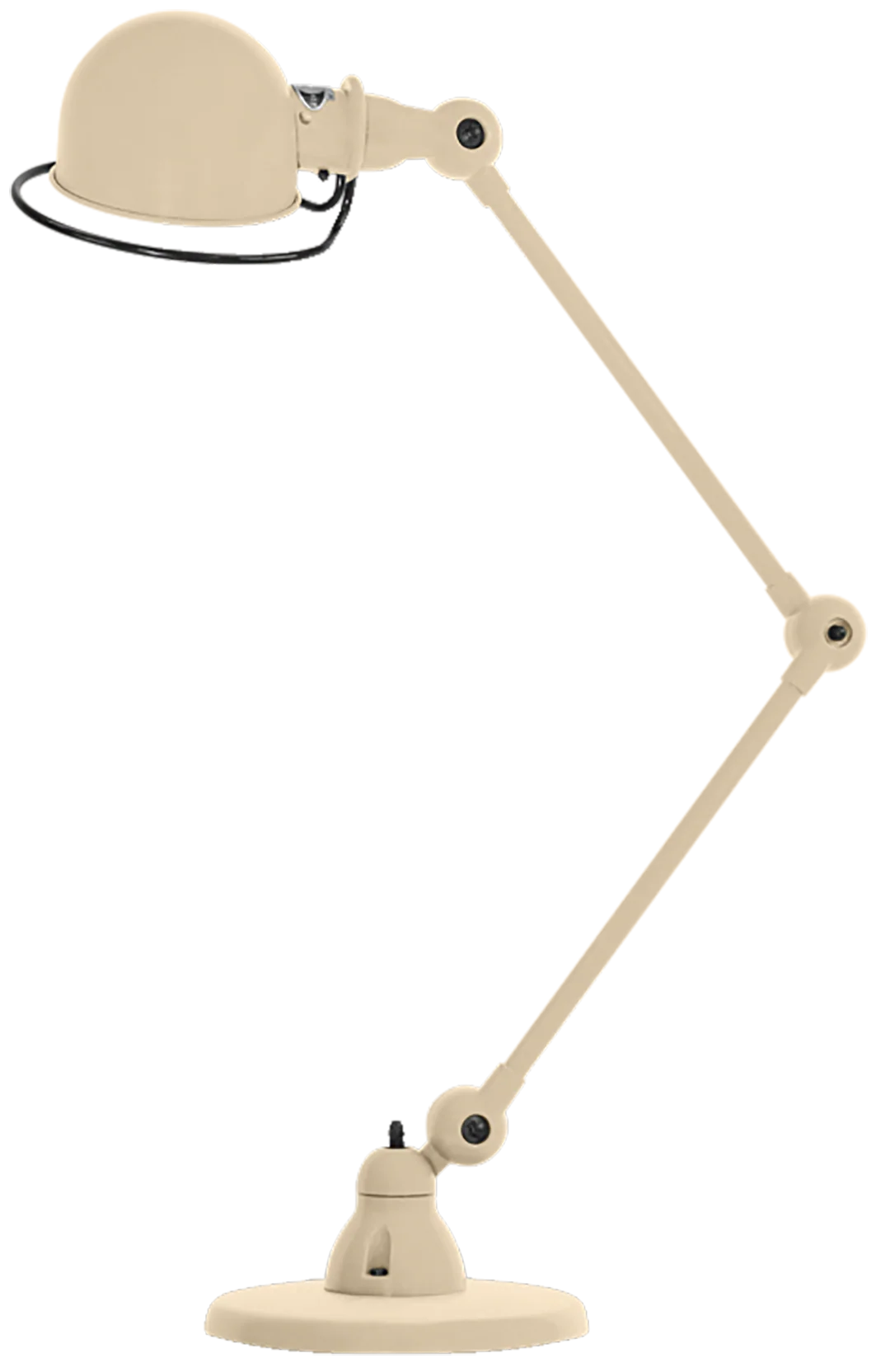 products.gallery.thumbnail_alt