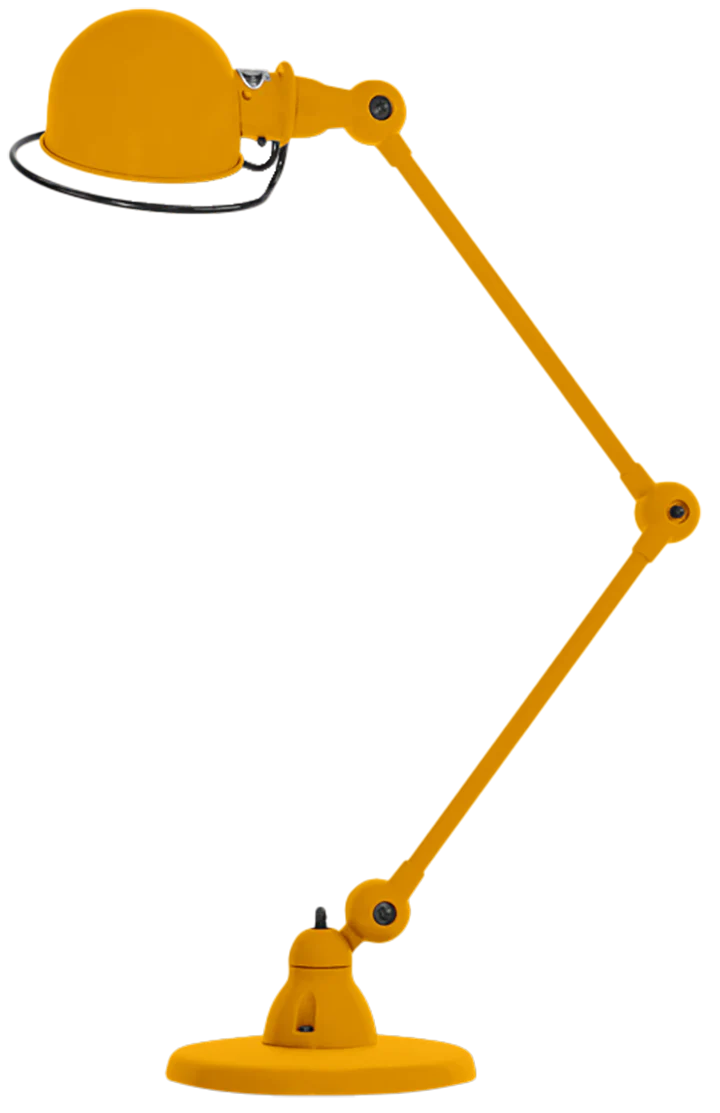 products.gallery.thumbnail_alt