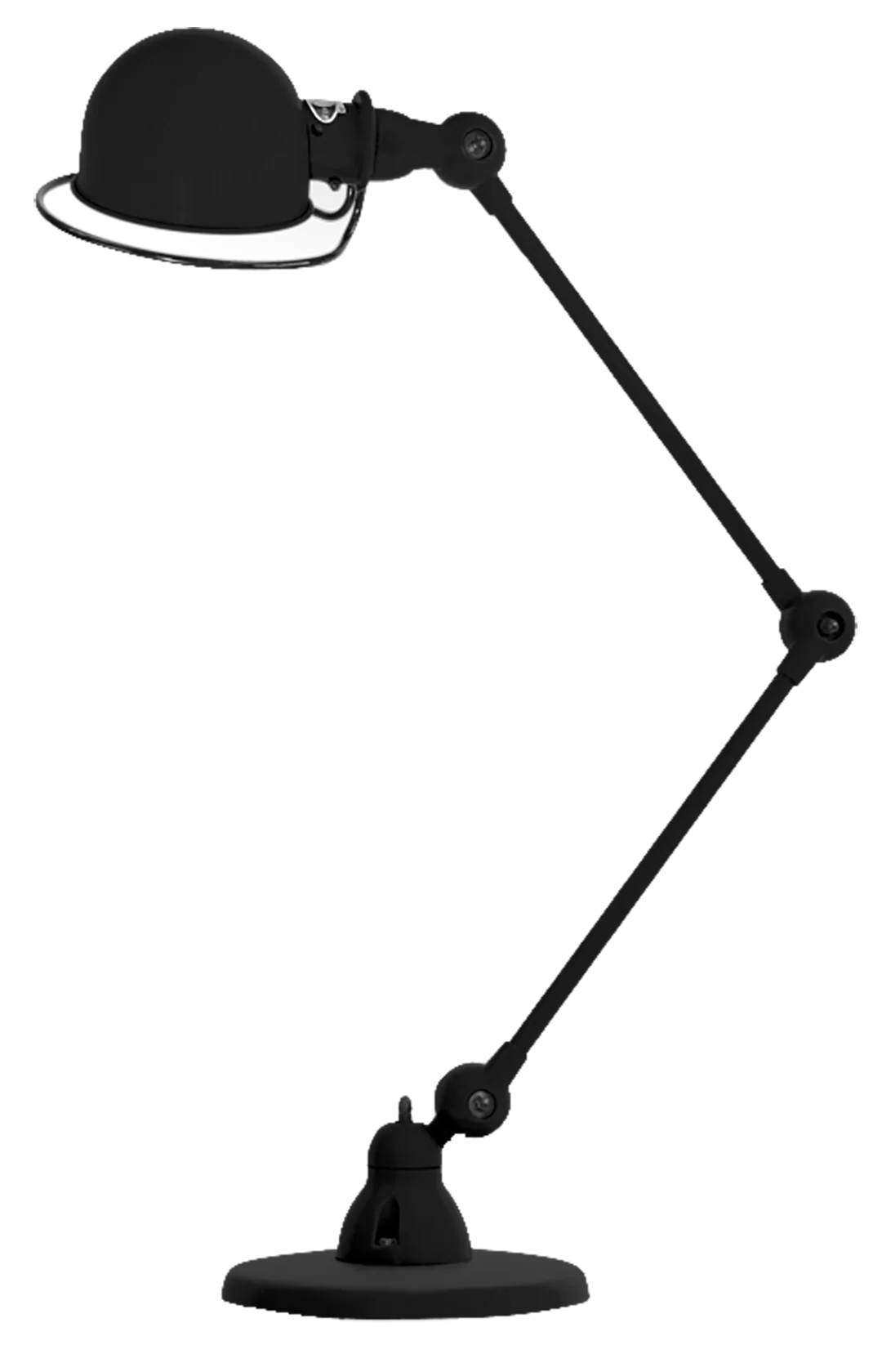 products.gallery.thumbnail_alt