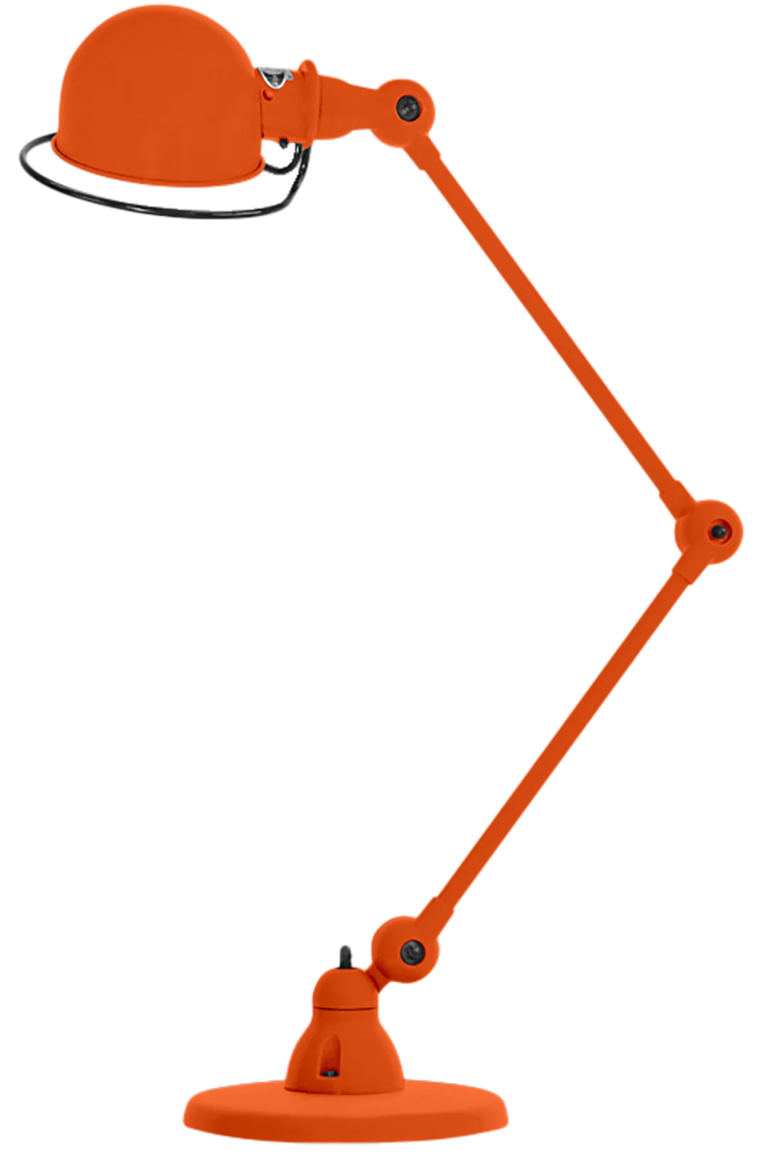 products.gallery.thumbnail_alt