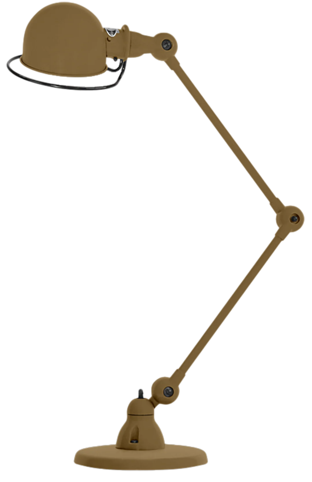 products.gallery.thumbnail_alt