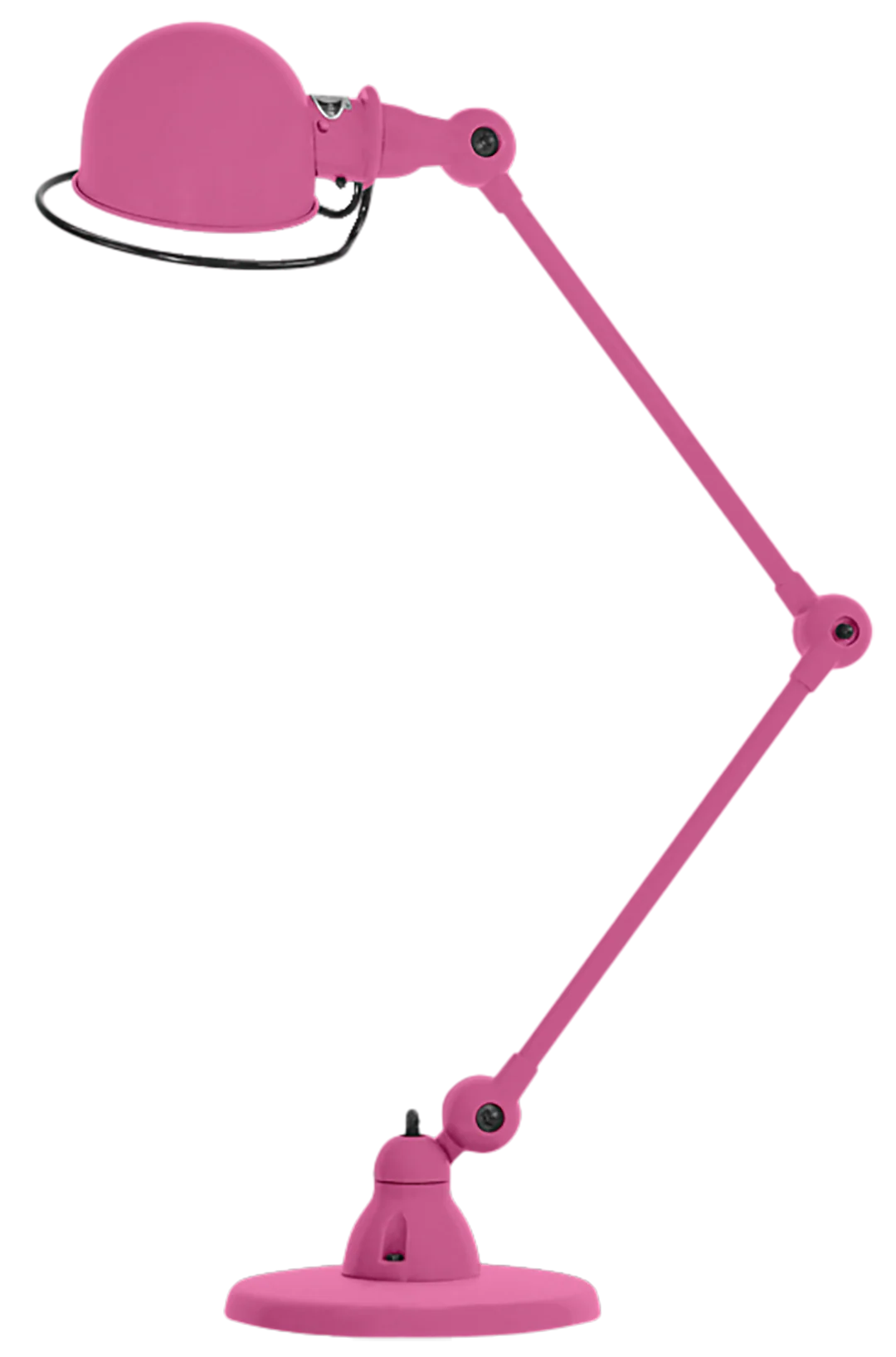 products.gallery.thumbnail_alt