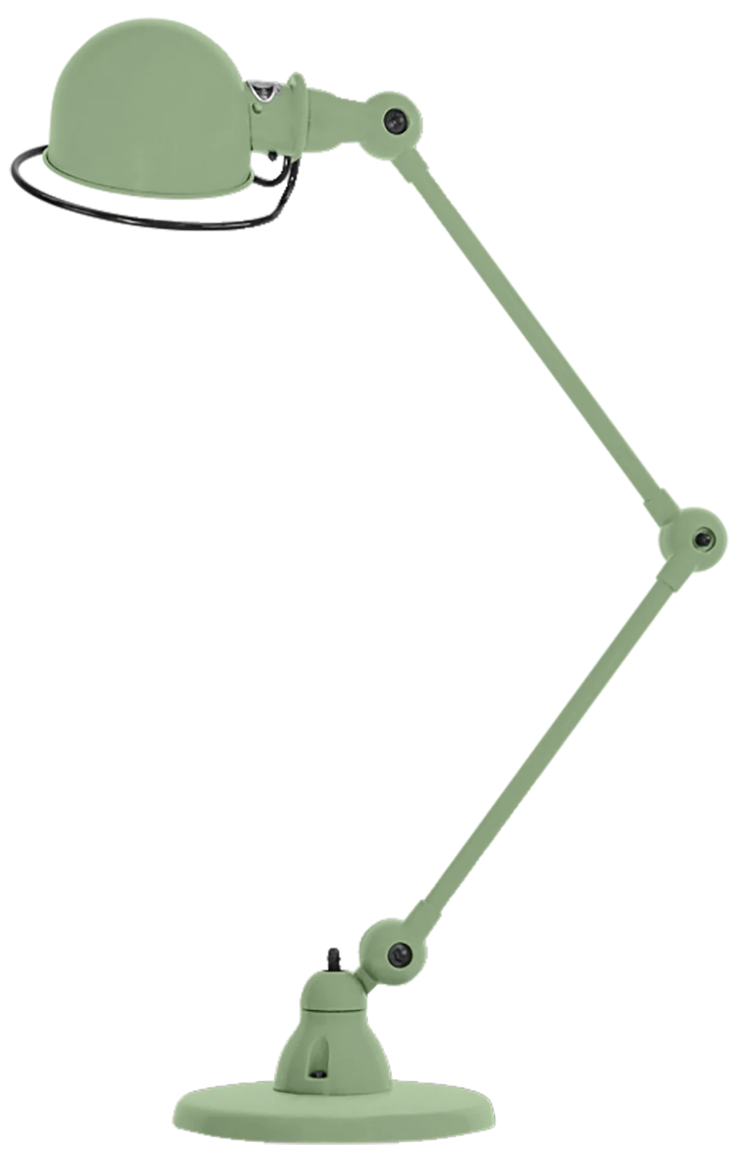 products.gallery.thumbnail_alt