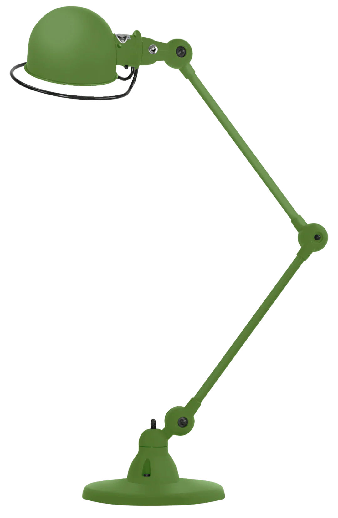 products.gallery.thumbnail_alt