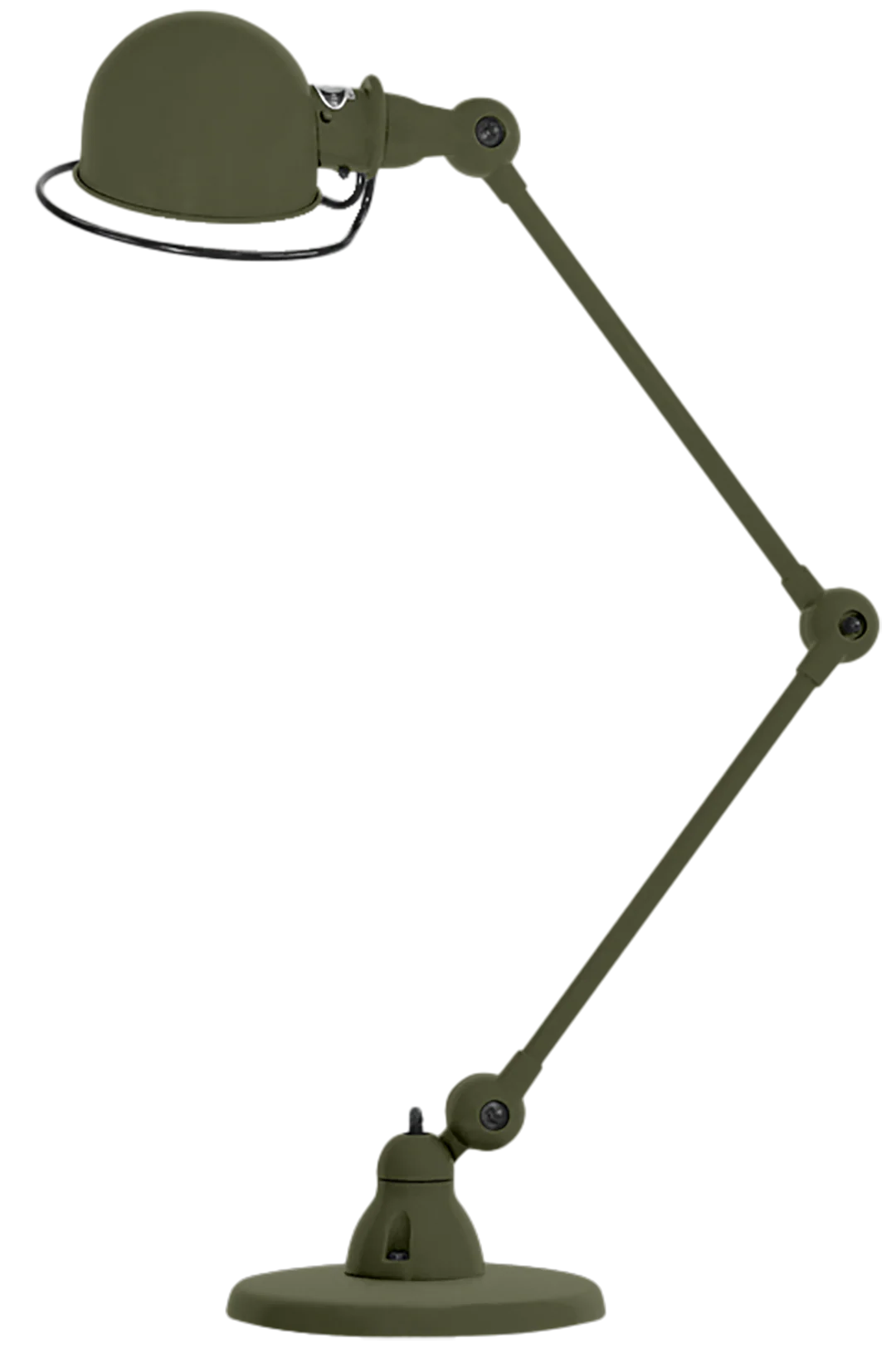 products.gallery.thumbnail_alt