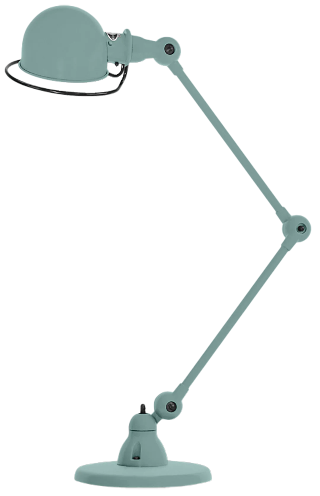 products.gallery.thumbnail_alt