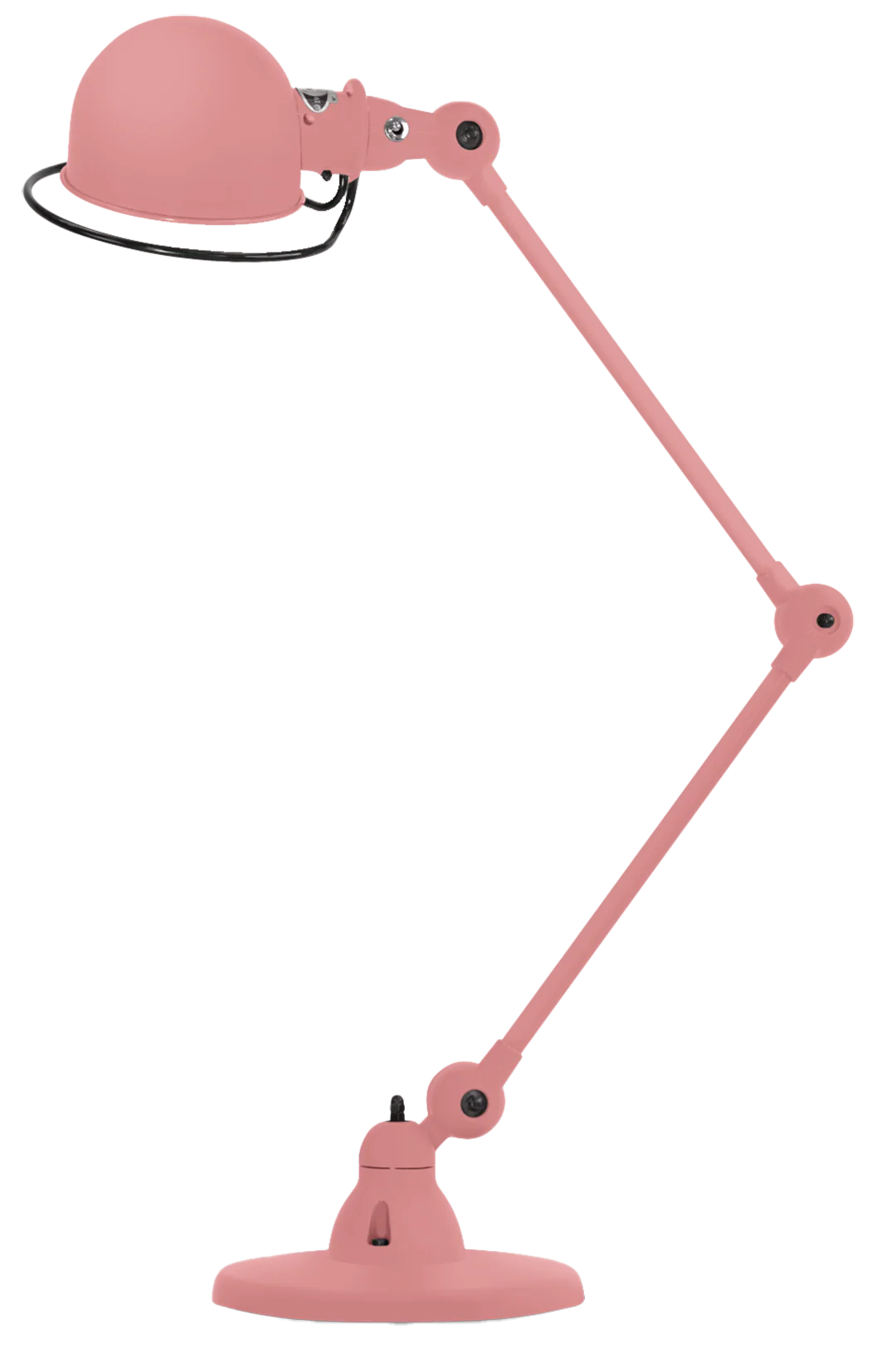 products.gallery.thumbnail_alt