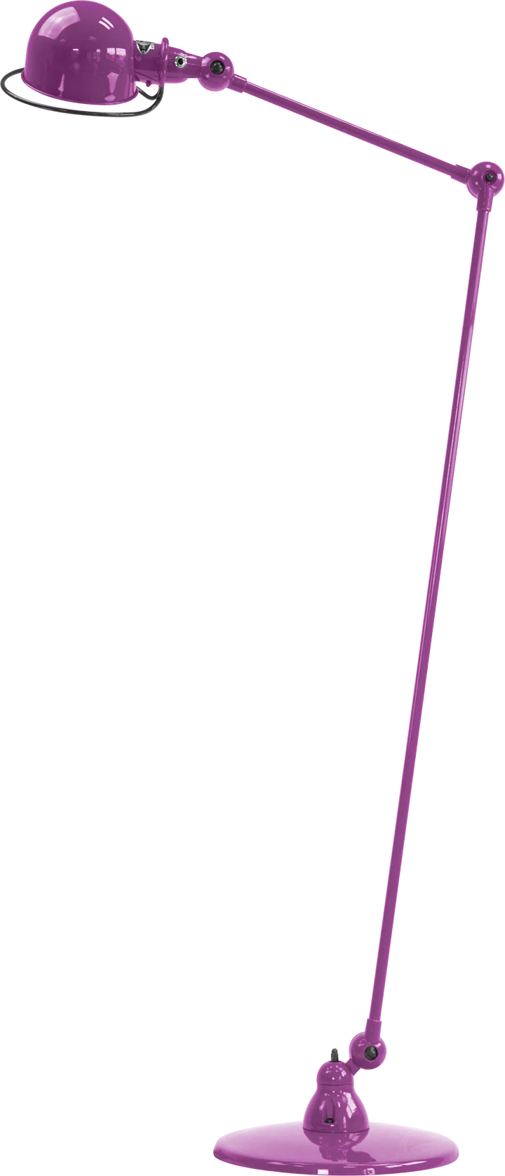 products.gallery.thumbnail_alt