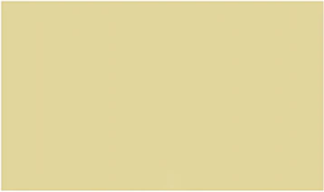 products.gallery.thumbnail_alt