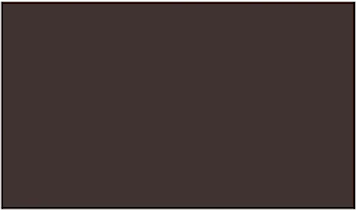 products.gallery.thumbnail_alt