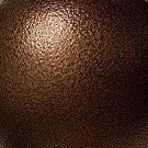 products.gallery.thumbnail_alt