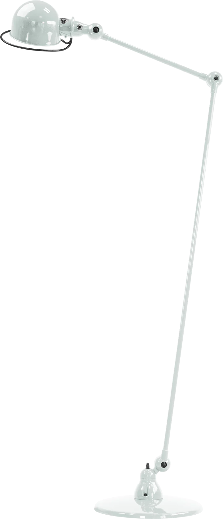 products.gallery.thumbnail_alt