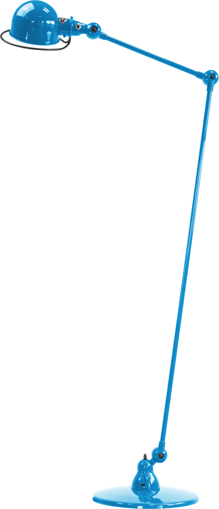 products.gallery.thumbnail_alt