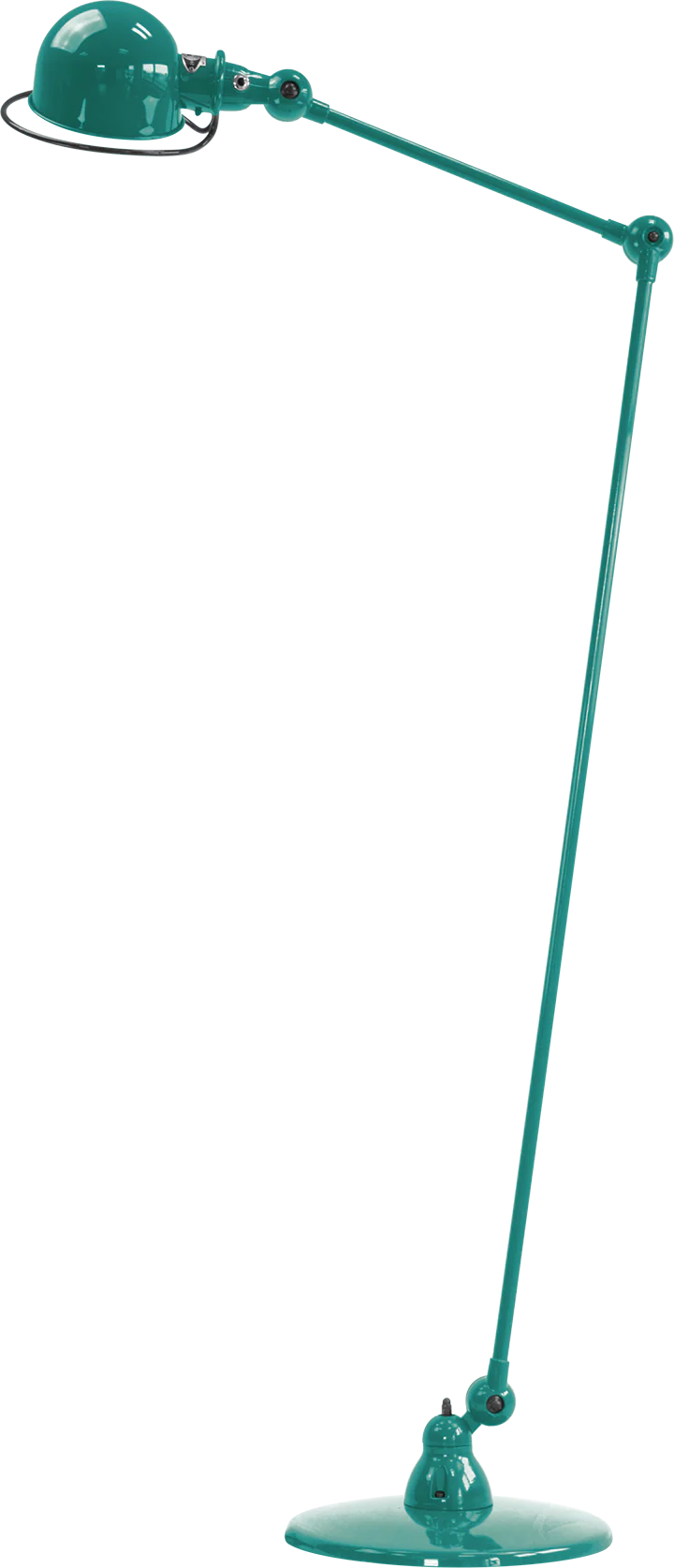 products.gallery.thumbnail_alt