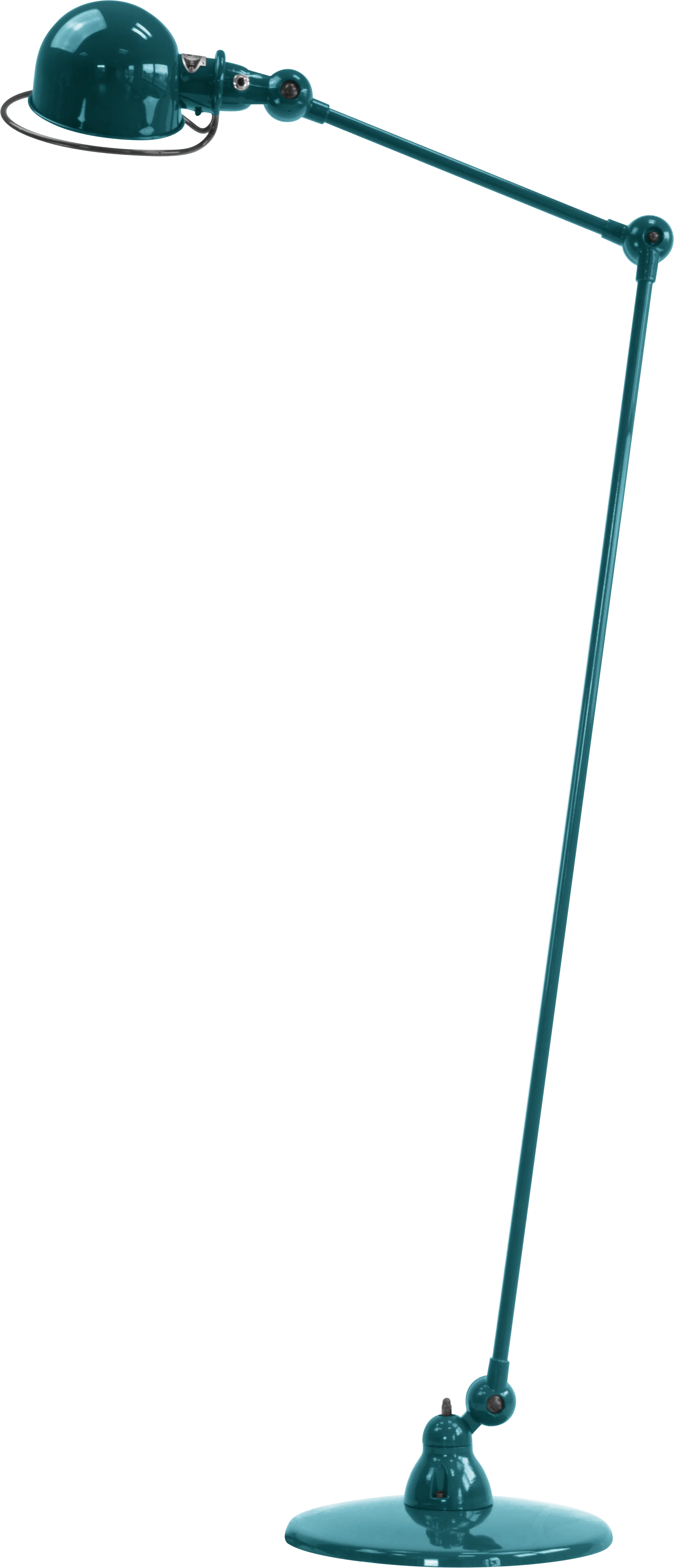 products.gallery.thumbnail_alt