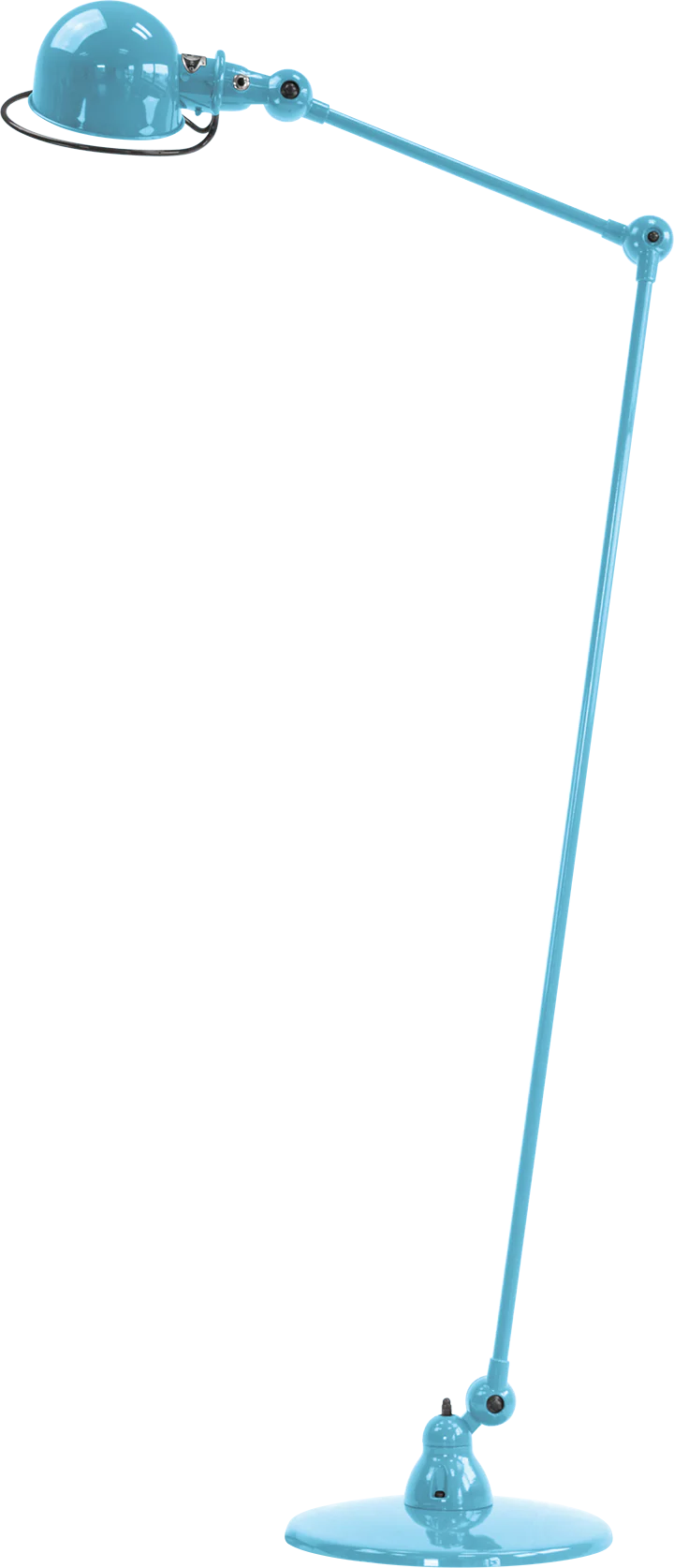 products.gallery.thumbnail_alt