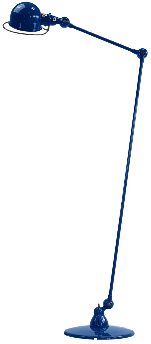 products.gallery.thumbnail_alt