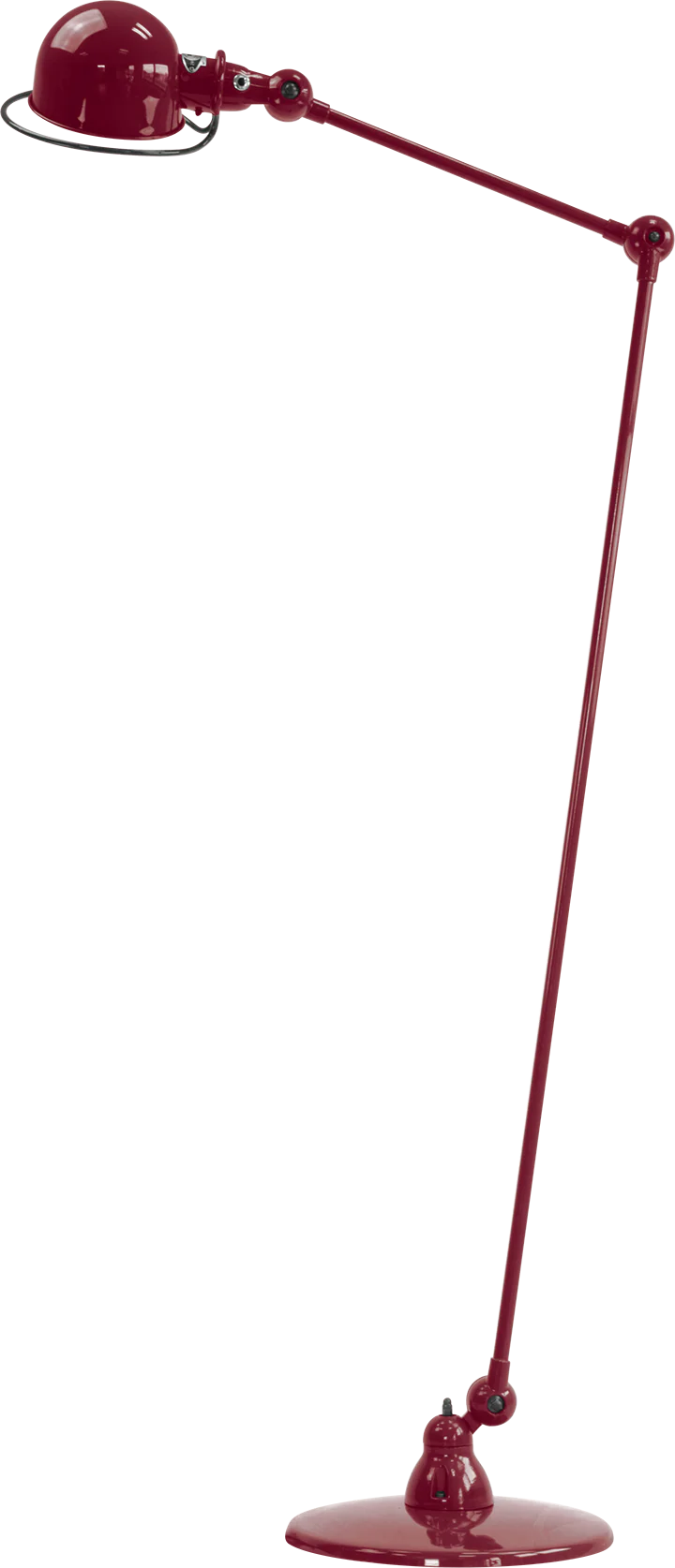 products.gallery.thumbnail_alt