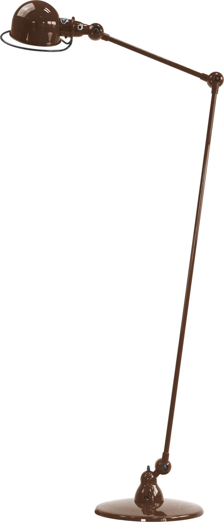 products.gallery.thumbnail_alt