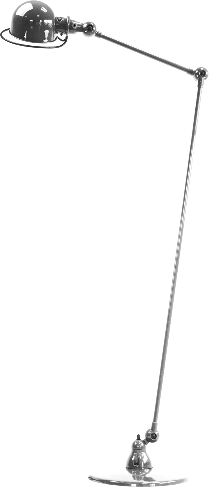 products.gallery.thumbnail_alt