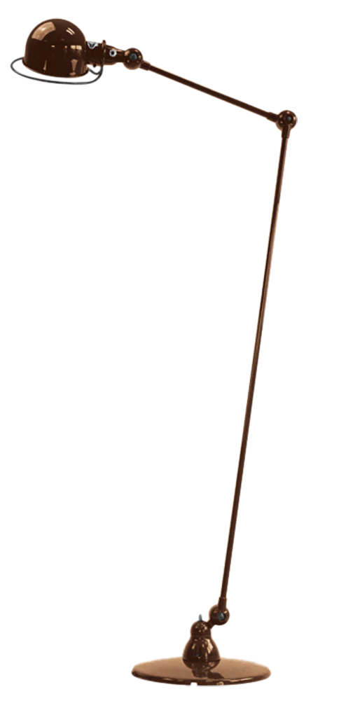 products.gallery.thumbnail_alt