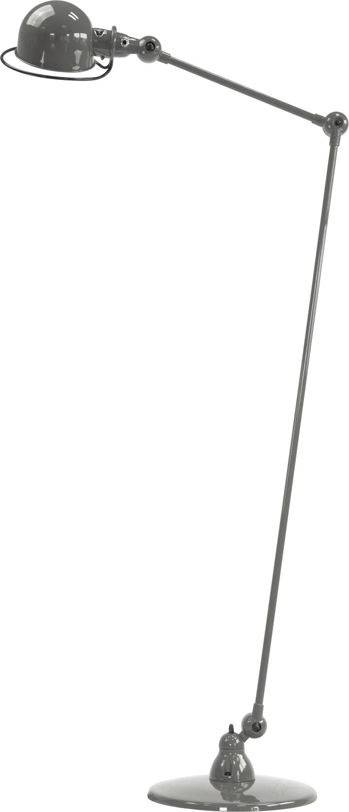 products.gallery.thumbnail_alt