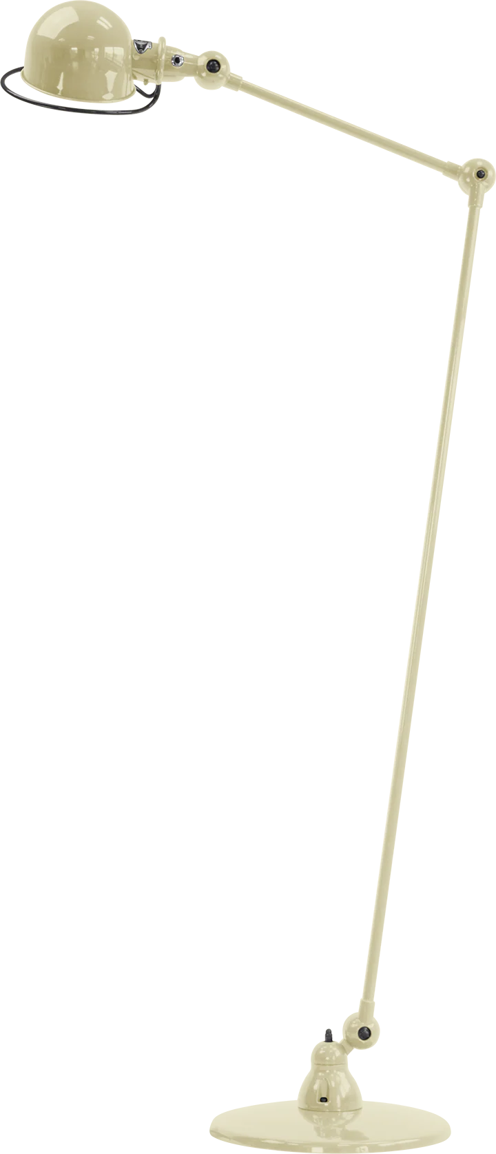 products.gallery.thumbnail_alt