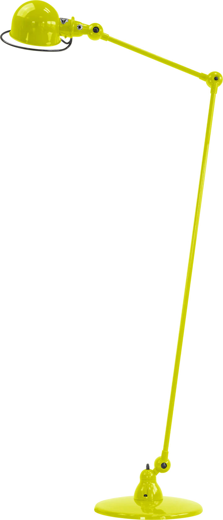 products.gallery.thumbnail_alt