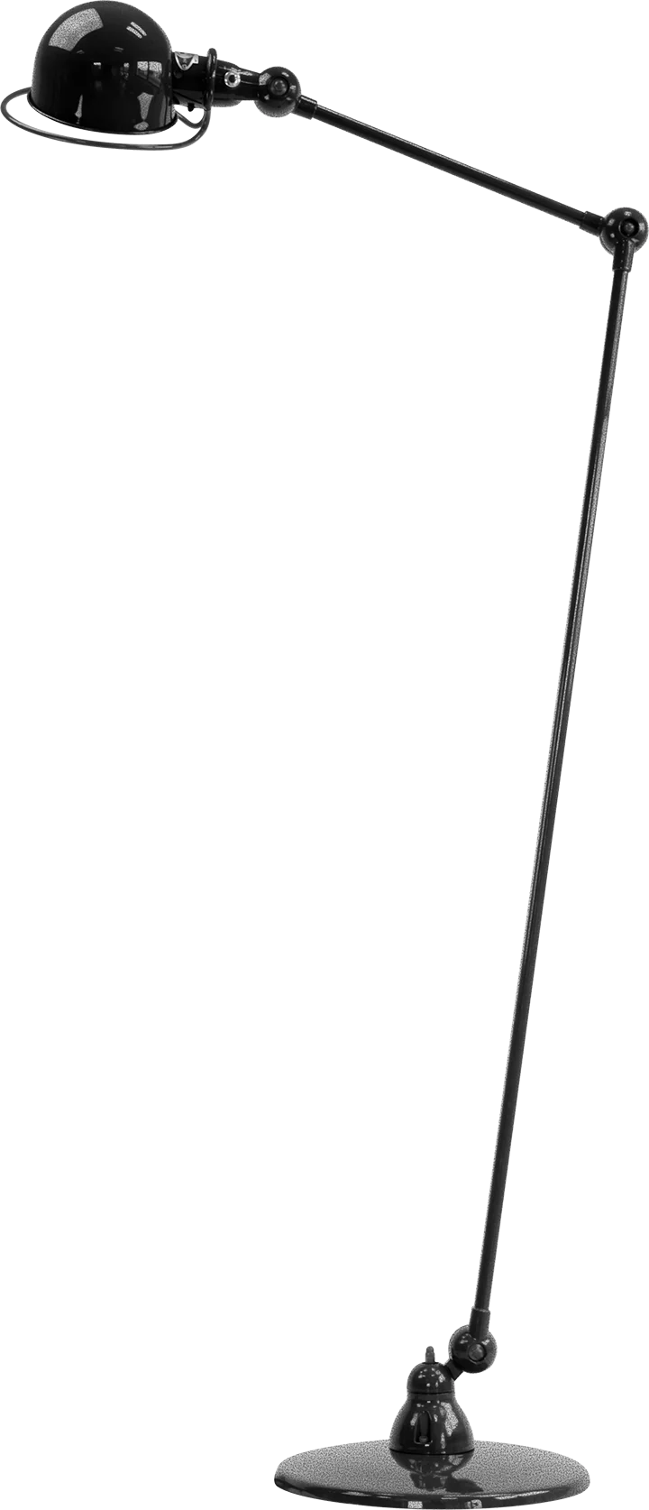 products.gallery.thumbnail_alt