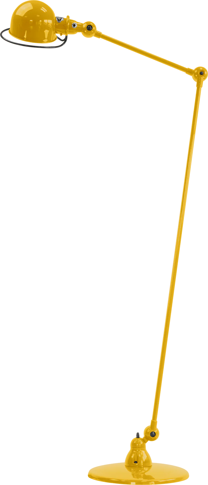 products.gallery.thumbnail_alt