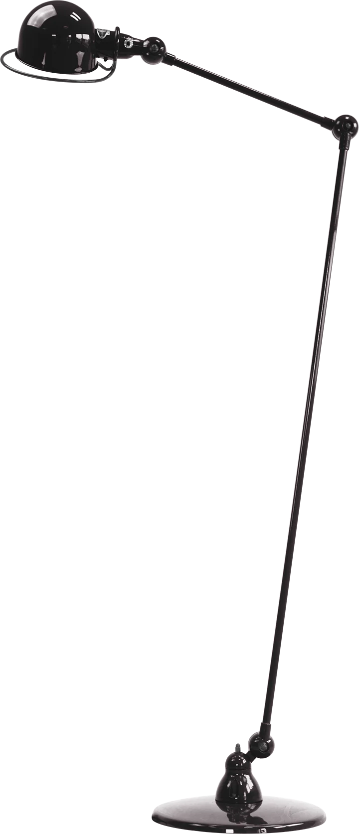 products.gallery.thumbnail_alt