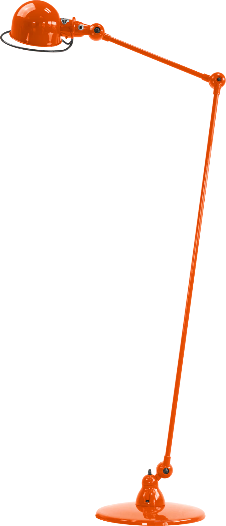 products.gallery.thumbnail_alt